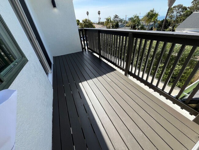 Building Photo - 110 Cuyama Ave