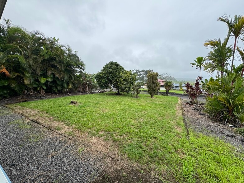 Building Photo - 360 Ohukea St