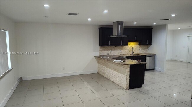 Building Photo - 118 Bobwhite Rd