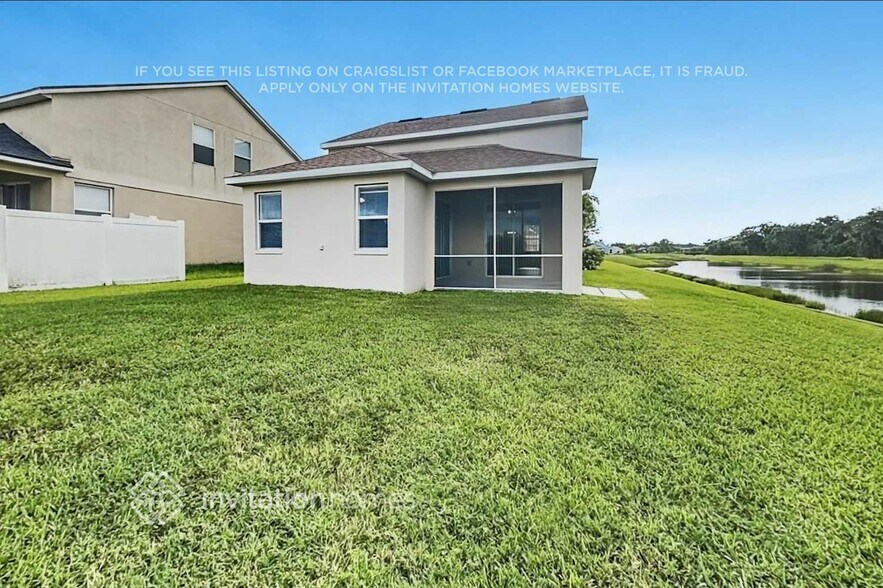 Building Photo - 7232 53rd Pl E