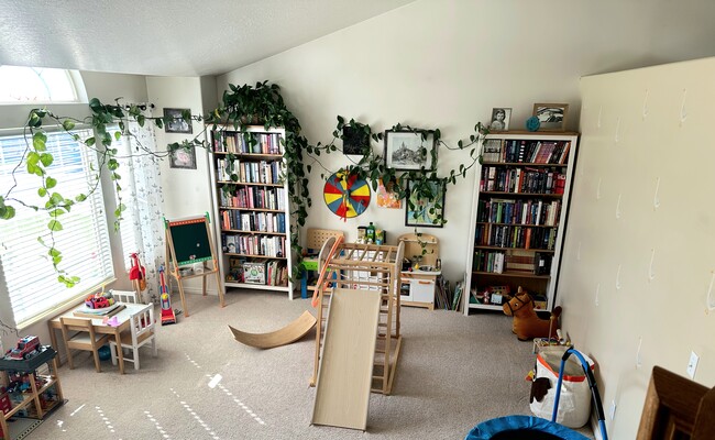 Building Photo - 2258 W 5700 S