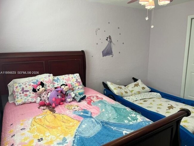 Building Photo - 9371 NW 21st Manor