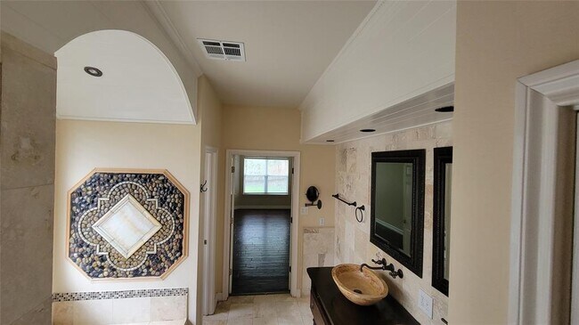 Building Photo - 2832 Grimes Ranch Rd