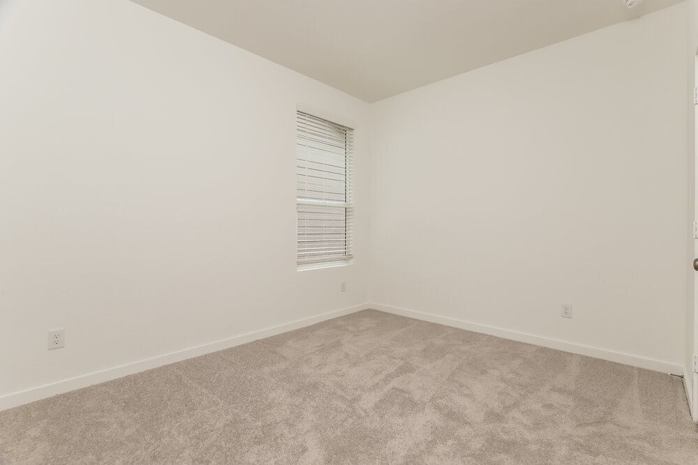 Building Photo - 518 Kayden Ct