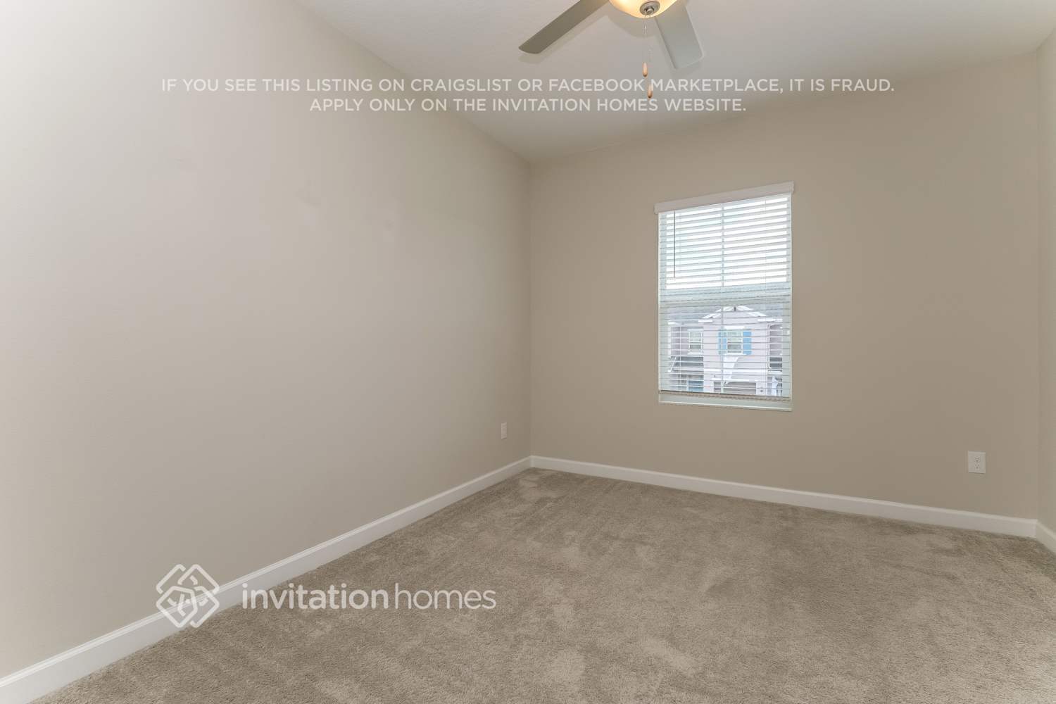 Building Photo - 18839 Noble Caspian Dr