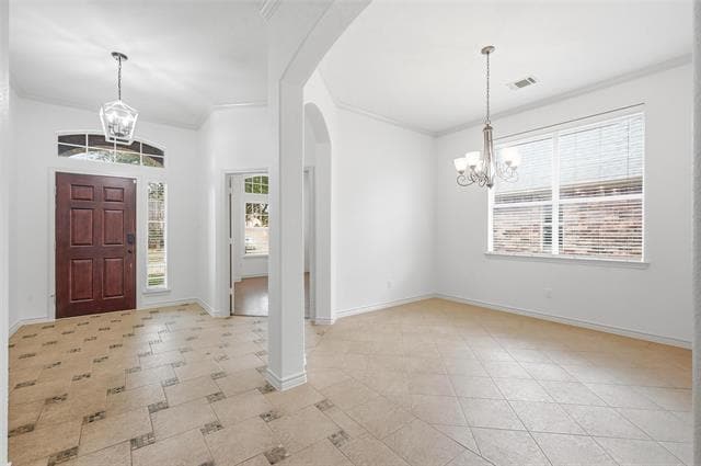 Building Photo - 15145 Wild Duck Way