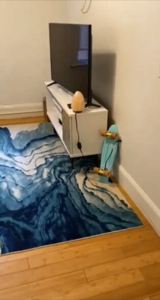 Building Photo - 65 Hemenway St