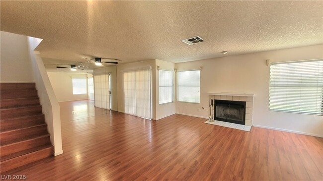 Building Photo - 9516 Wooden Pier Way