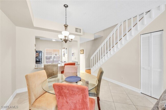 Building Photo - 1044 Woodshire Ln