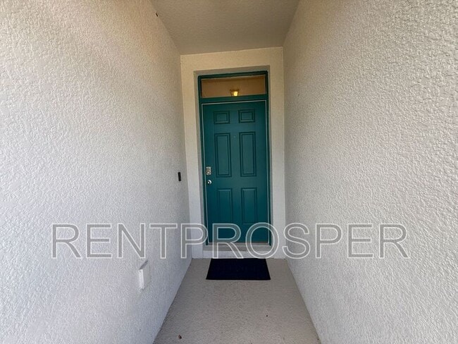 Building Photo - 3120 Serendipity Wy