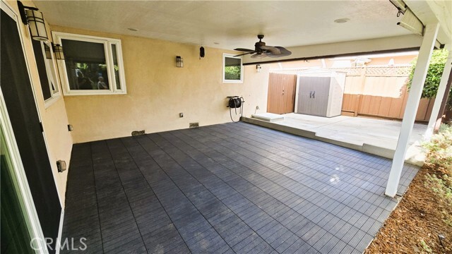 Building Photo - 331 Peyton Dr