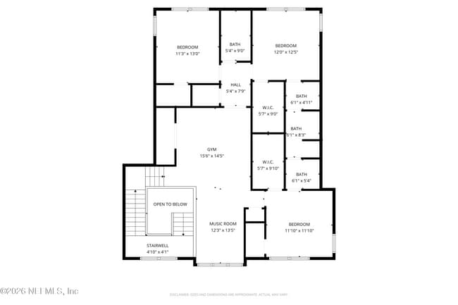 Building Photo - 29 Sea Glass Wy