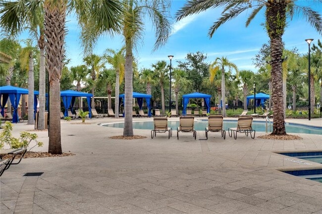 Building Photo - 4164 Oak Tree Dr