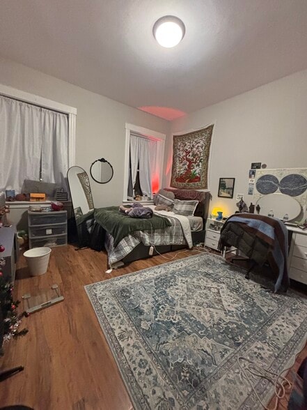 Building Photo - 1193 Commonwealth Ave