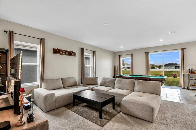 Building Photo - 3005 Slough Creek Dr