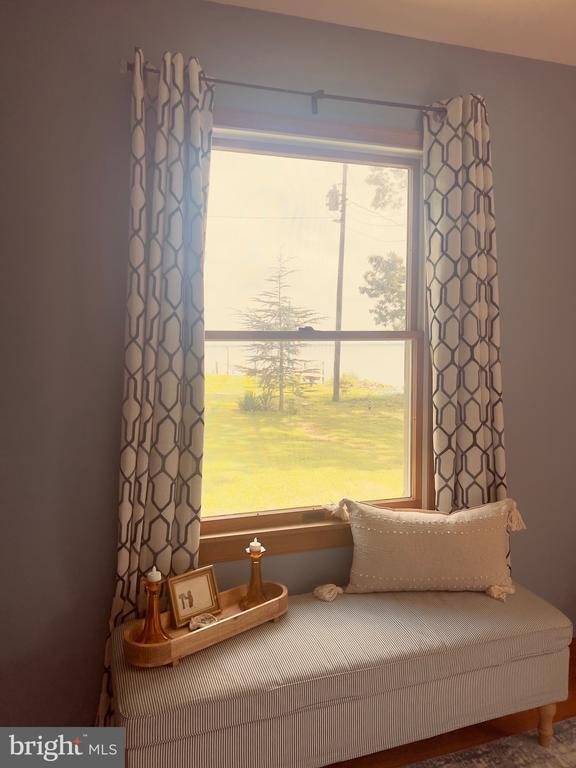 Building Photo - 126 Connie Dr