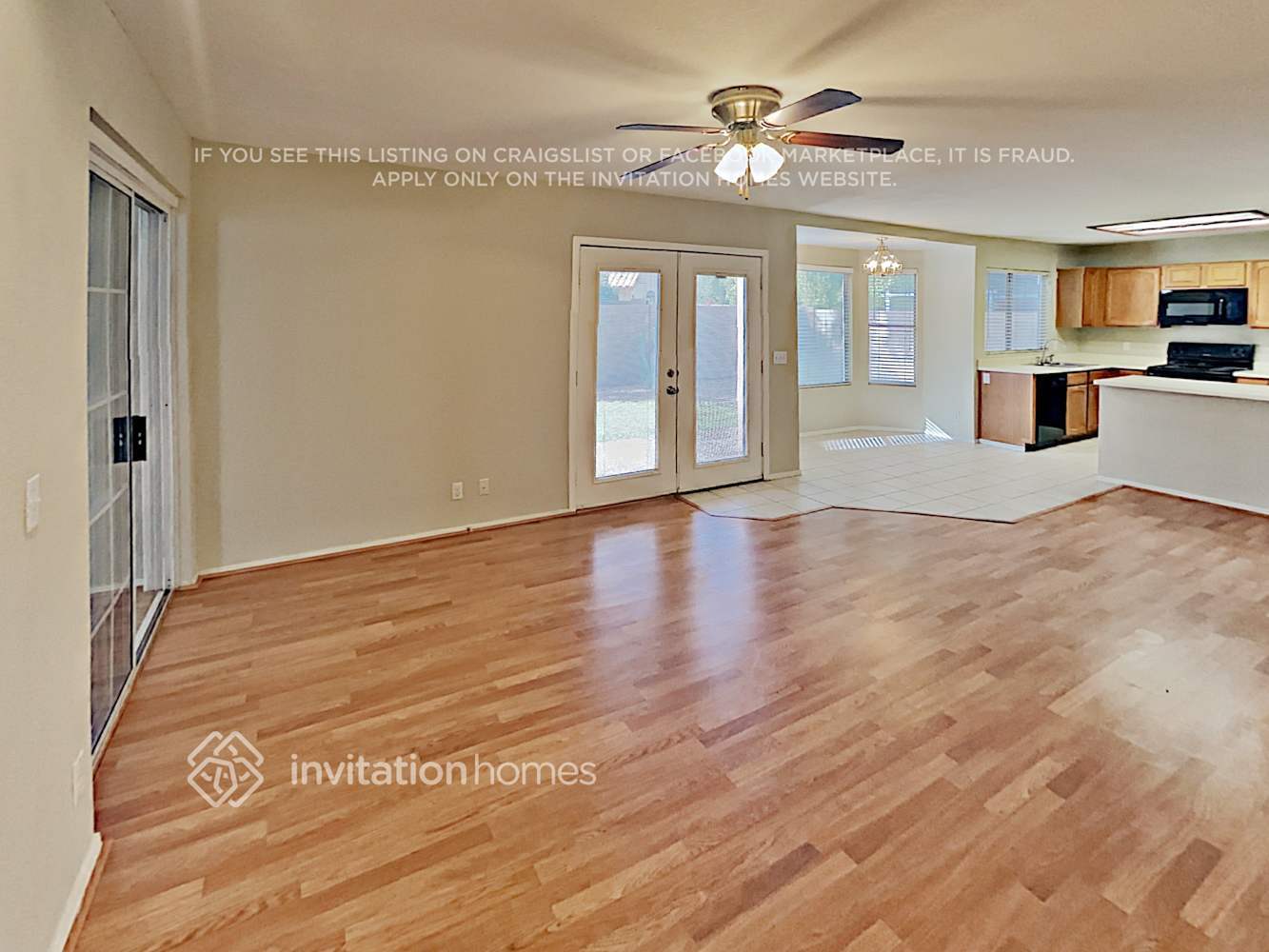 Building Photo - 1022 S Surfside Dr