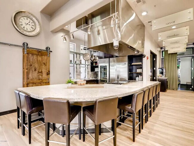 Building Photo - 19777-19776 N 76th St