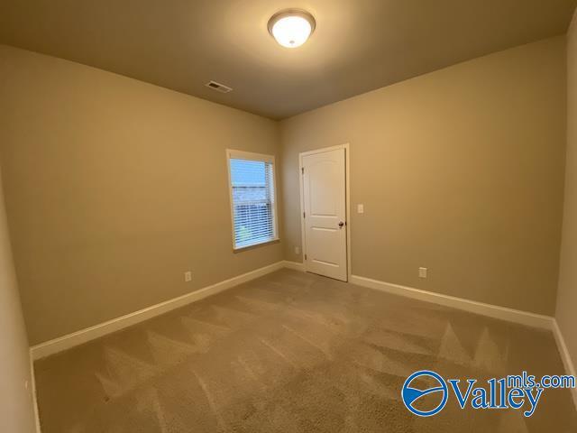 Building Photo - 216 Brighton Park Way