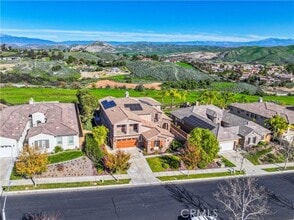 Building Photo - 8072 Soft Winds Dr