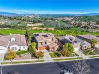 Building Photo - 8072 Soft Winds Dr