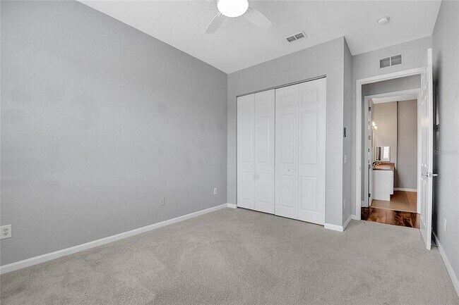 Building Photo - 617 Terrace Ridge Cir