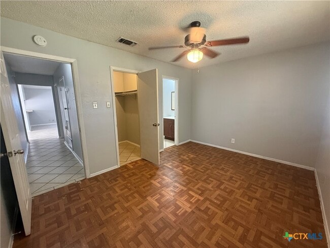 Building Photo - 102 Cockerham St