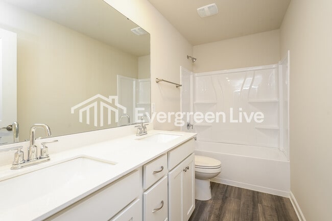 Building Photo - 823 Pear Blossom Ct