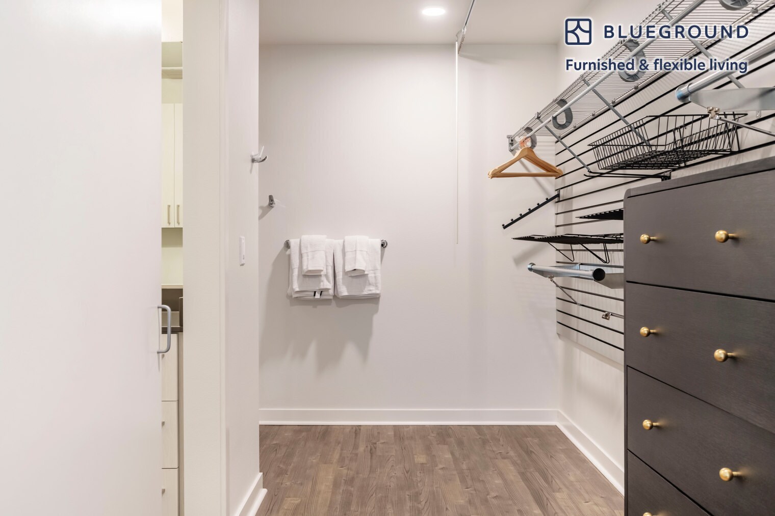 Building Photo - 15301 NE Turing St