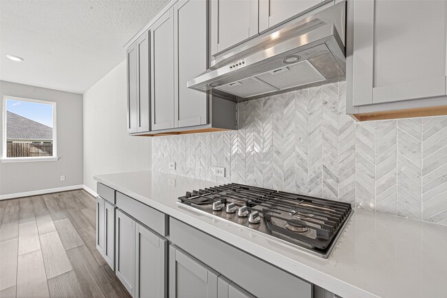 Building Photo - 138 Solana Point Dr