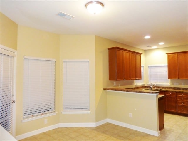 Building Photo - 4007 Braemar Ct