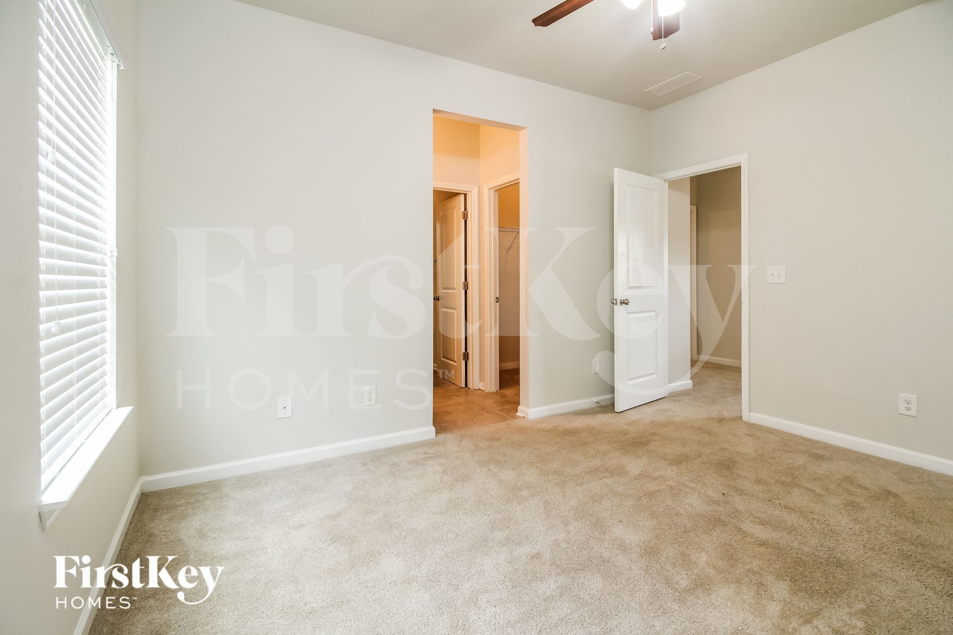 Building Photo - 3669 Brightfield Ln SW