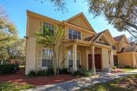 Building Photo - 819 Grand Regency Pointe