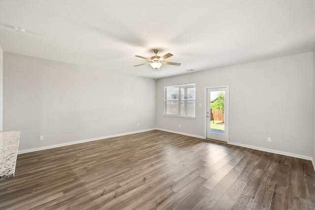 Building Photo - 4004 Millau Ln