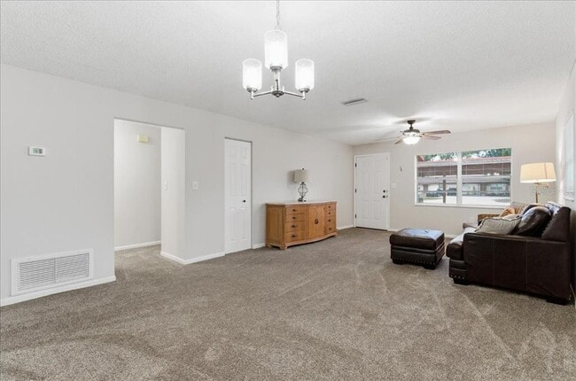 Building Photo - 5646 59th Way N