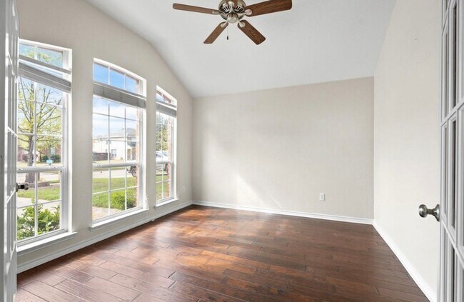 Building Photo - 12258 Latigo Dr