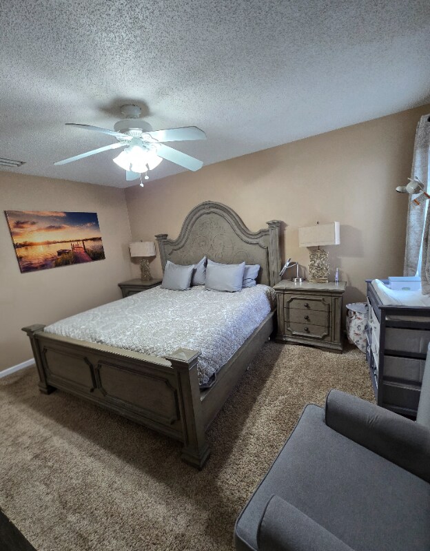 Building Photo - 601 Bridgewater Arch