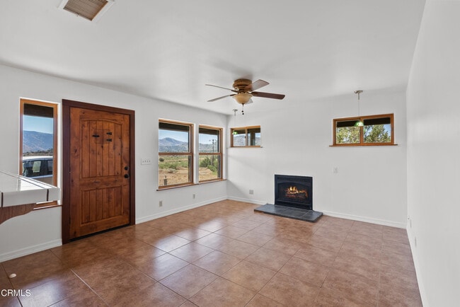 Building Photo - 11555 Burns Way