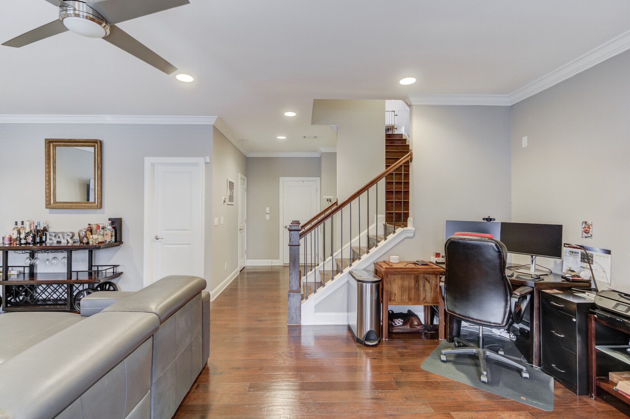 Building Photo - 2802 Avington Ln SE