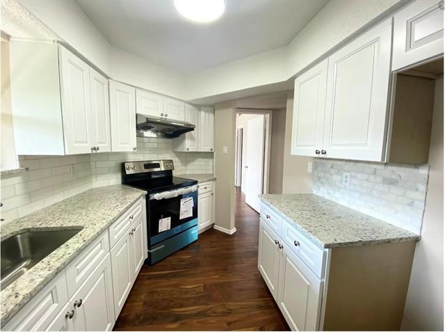 Building Photo - 3101 Townbluff Dr