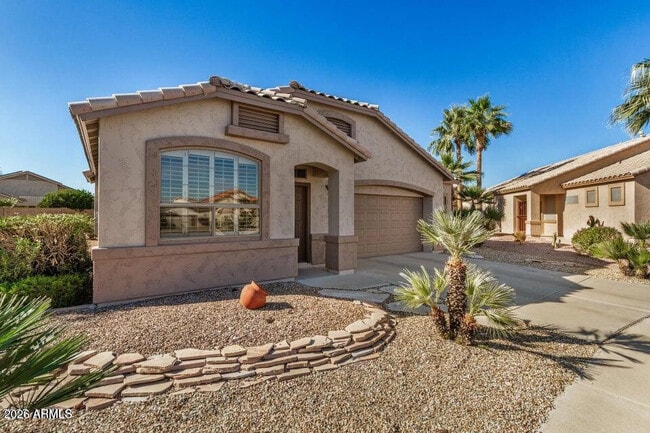 Building Photo - 17709 W Sunbelt Dr