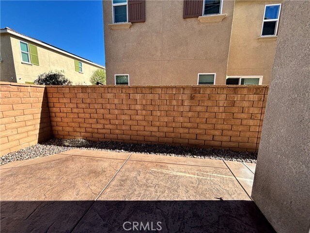 Building Photo - 7155 Citrus Ave