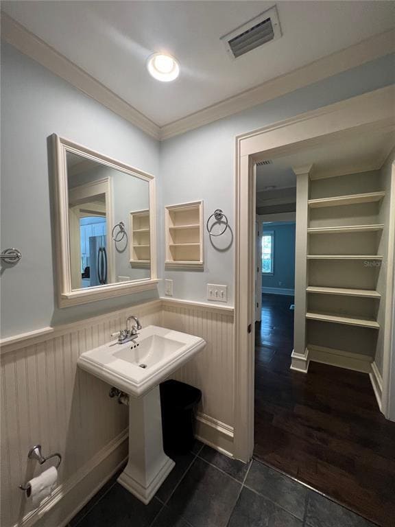 Building Photo - 433 SE 7th St