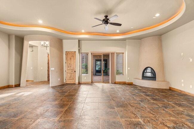 Building Photo - 3052 Snow Canyon Pkwy