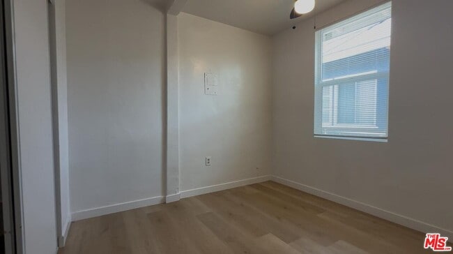 Building Photo - 6407 11th Ave