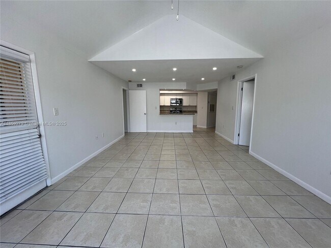 Building Photo - 15591 SW 105th Terrace