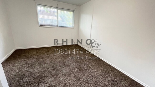 Building Photo - 3389 S 2760 W