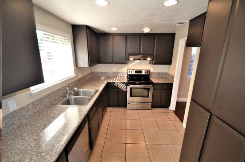 Building Photo - 8263 Florintown Way