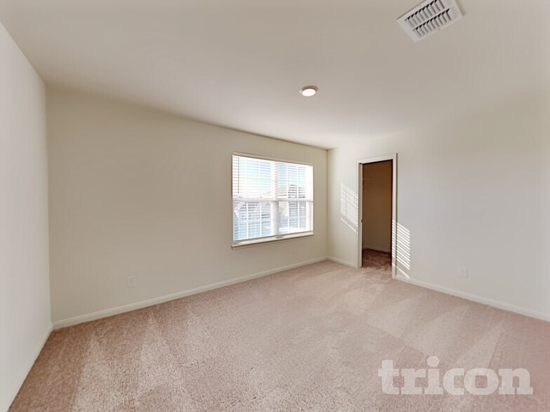 Building Photo - 11769 Alcoser Ct
