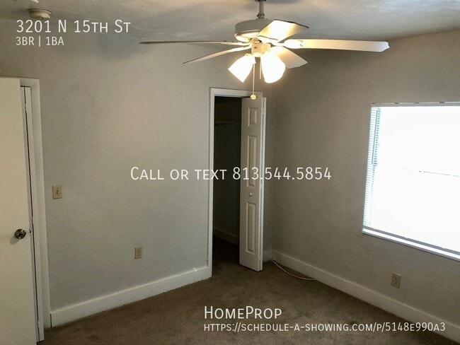 Building Photo - 3201 N 15th St